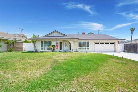 21237 Silver Cloud Drive, Diamond Bar, CA 91765