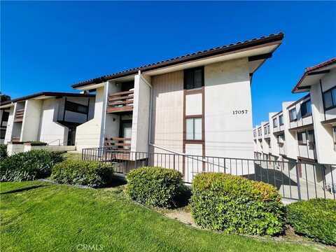 17057 S Vermont Avenue, Gardena, CA 90247