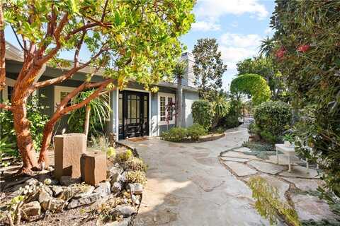 1401 Eagle Glen, Escondido, CA 92029
