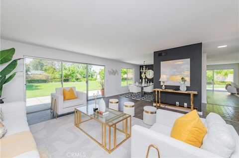18311 Francisco Drive, Villa Park, CA 92861