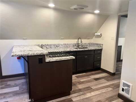23775 Lake Drive APT A, Crestline, CA 92325