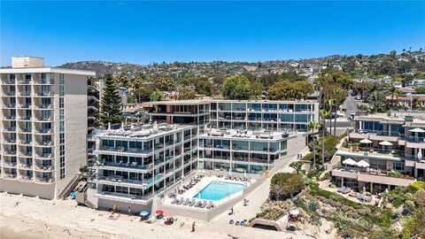 1585 S Coast, Laguna Beach, CA 92651