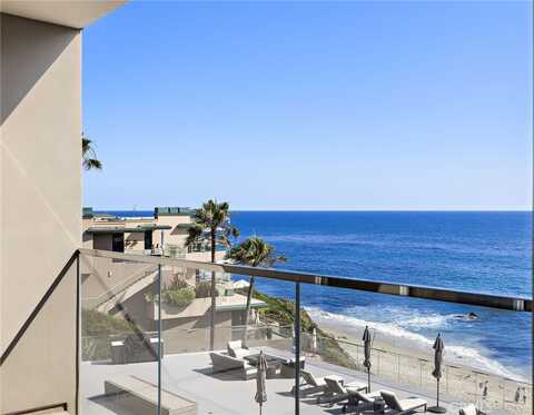 1585 S Coast, Laguna Beach, CA 92651