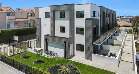 1715 W 149th Street, Gardena, CA 90247