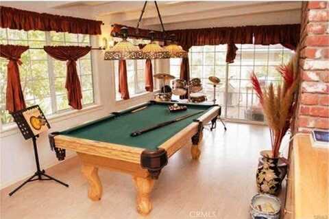 3585 Shadow Grove Road, Pasadena, CA 91107