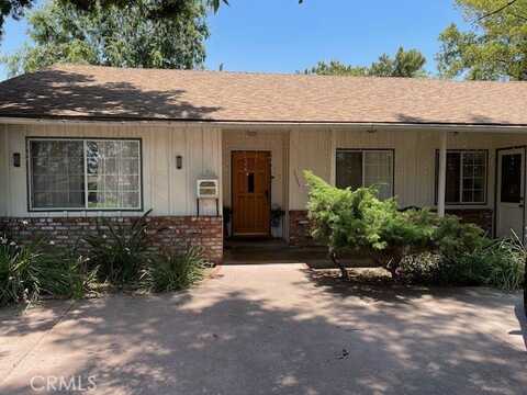 3585 Shadow Grove Road, Pasadena, CA 91107