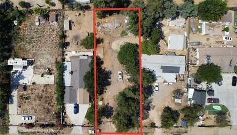 21580 Lane Street, Perris, CA 92570