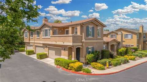 39903 Millbrook Way, Murrieta, CA 92563