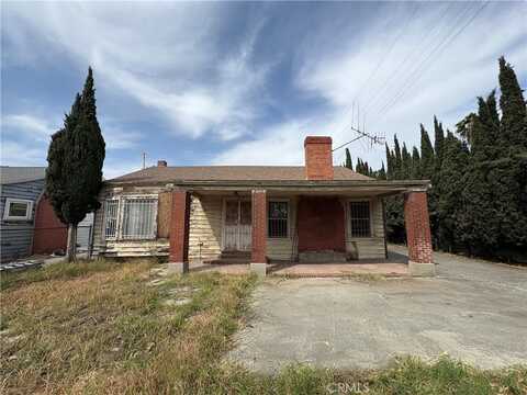 143 E Avenue 43, Los Angeles, CA 90031
