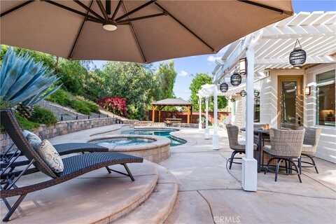 23655 Aquacate Road, Corona, CA 92883