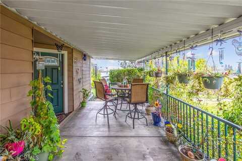 929 E Foothill, Upland, CA 91786