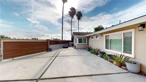 641 W 127th Street, Los Angeles, CA 90044