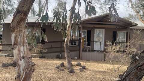 309 S Norma Street, Ridgecrest, CA 93555
