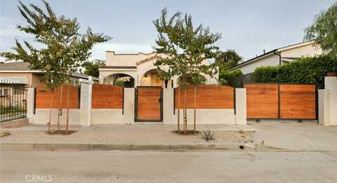 2334 Glover Place, Los Angeles, CA 90031