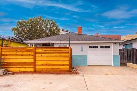 129 Oxnard Avenue, Oxnard, CA 93035