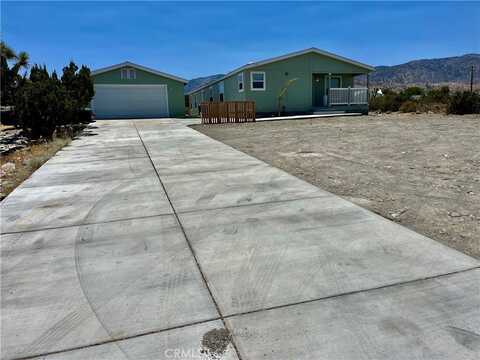 2757 Phelan, Phelan, CA 92371