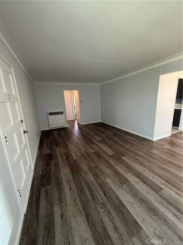 5913 Overhill Drive, Los Angeles, CA 90043