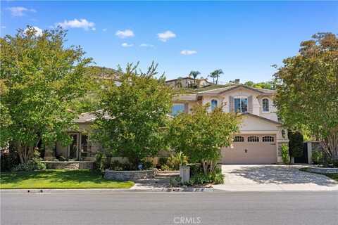 18642 Topanga Canyon Road, Silverado, CA 92676