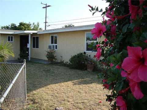 2100 W Dogwood Avenue, Anaheim, CA 92801