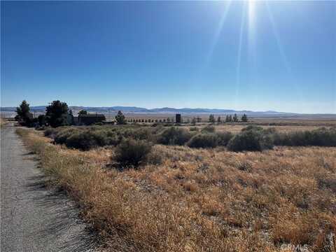 0 7 Mile Road, Santa Margarita, CA 93453