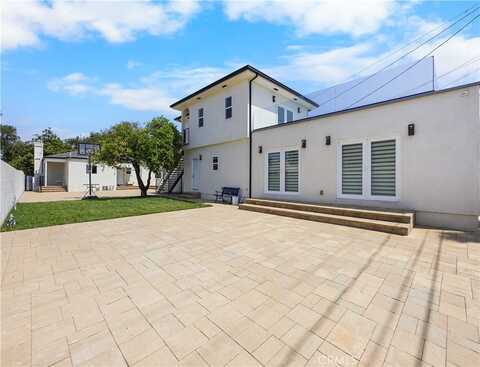 828 E Olive Avenue, Burbank, CA 91501