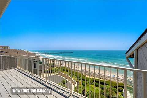 255 W Marquita, San Clemente, CA 92672