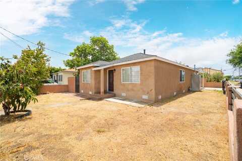 1570 W 226th Street, Torrance, CA 90501