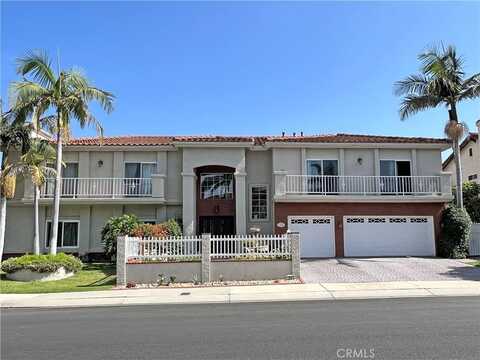 18841 Deep Well Road, Santa Ana, CA 92705