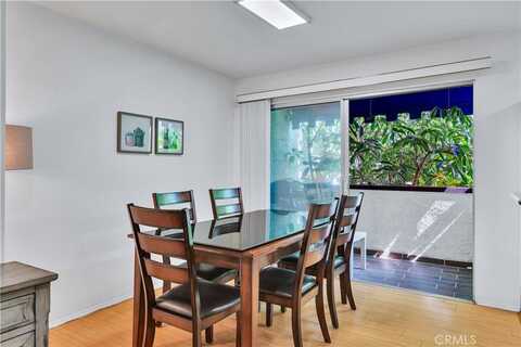 18530 Hatteras Street, Tarzana, CA 91356