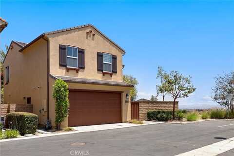 2844 E Pacific Court, Brea, CA 92821