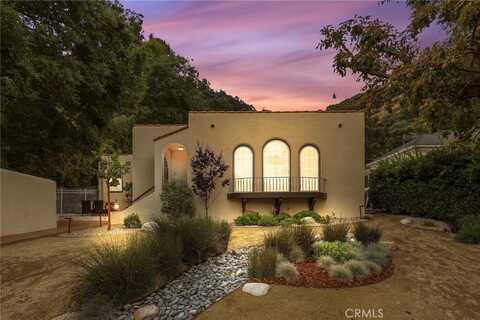 2118 Glen Ivy Drive, Glendale, CA 91206