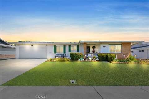 25890 Roanoke Road, Menifee, CA 92586