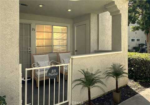 25 Picazo, Rancho Santa Margarita, CA 92688