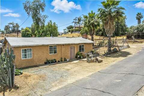 23711 Lake Drive, Menifee, CA 92587