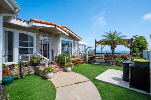 2275 W 25th Street, San Pedro, CA 90732