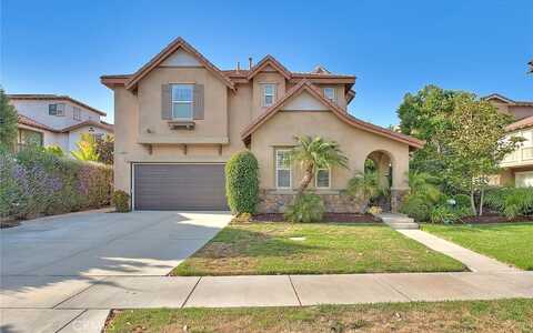 7770 Holland Park Street, Chino, CA 91708