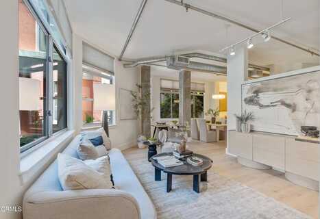 840 E Green Street, Pasadena, CA 91101