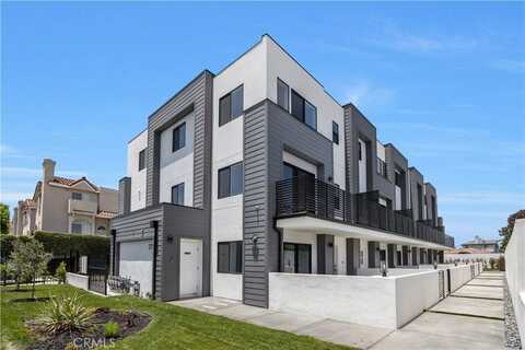 1715 W 149th Street, Gardena, CA 90247