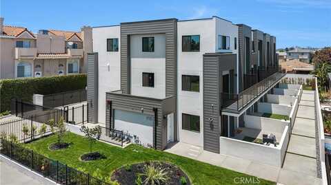 1715 W 149th Street, Gardena, CA 90247