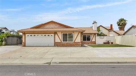 13067 Alexis Drive, Moreno Valley, CA 92553
