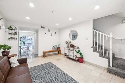 456 Shatto Place, Los Angeles, CA 90020