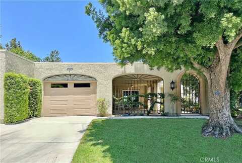 3525 Bahia Blanca W, Laguna Woods, CA 92637