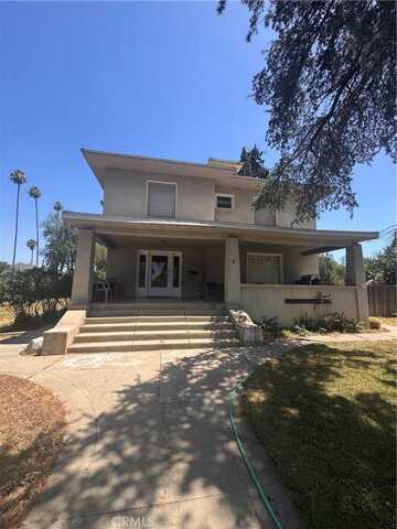 3987 4th Street, Riverside, CA 92501