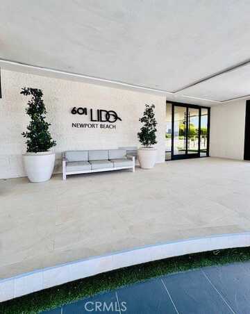 601 Lido Park Drive, Newport Beach, CA 92663