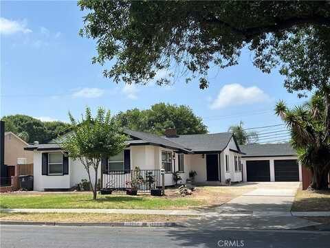 1238 W Santa Clara Avenue, Santa Ana, CA 92706