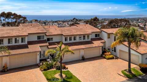 15 Vista Del Ponto, San Clemente, CA 92672