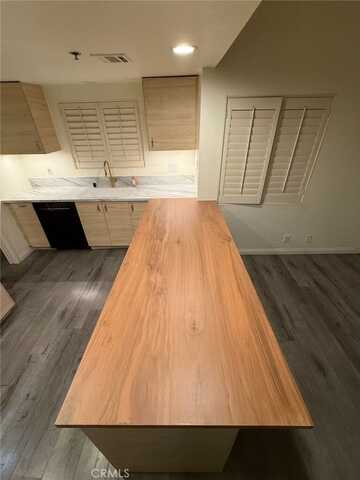 1000 E California Boulevard, Pasadena, CA 91106