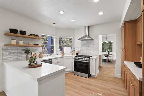 1602 Sea Horse Circle, Costa Mesa, CA 92627