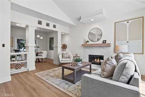 1602 Sea Horse Circle, Costa Mesa, CA 92627