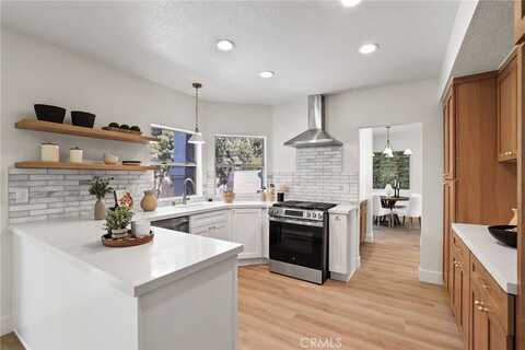 1602 Sea Horse Circle, Costa Mesa, CA 92627